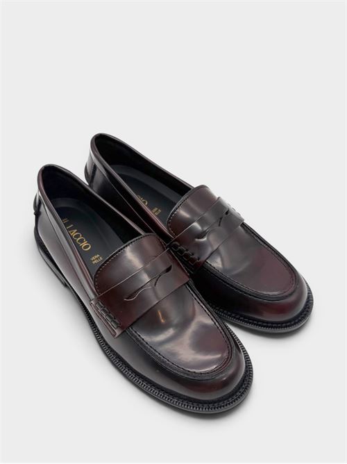  IL LACCIO | 5145001BRUSHBORDO